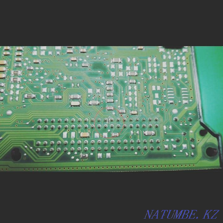 Автоэлектриктердің қызметтері  Орал - изображение 3