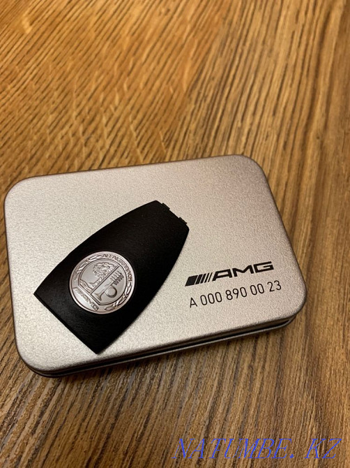 Mercedes key programming and firmware, repair from 3000 Almaty - photo 8