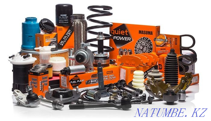 Replacing the fuel pump with the departure of an auto electrician installation repair station service station Astana - photo 8