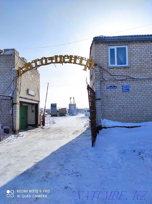 Автоэлектрик (автоэлектрик жөндеу) ЖЕТПЕЙДІ  Қарағанды - изображение 2