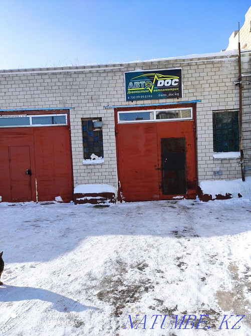 Автоэлектрик (автоэлектрик жөндеу) ЖЕТПЕЙДІ  Қарағанды - изображение 3