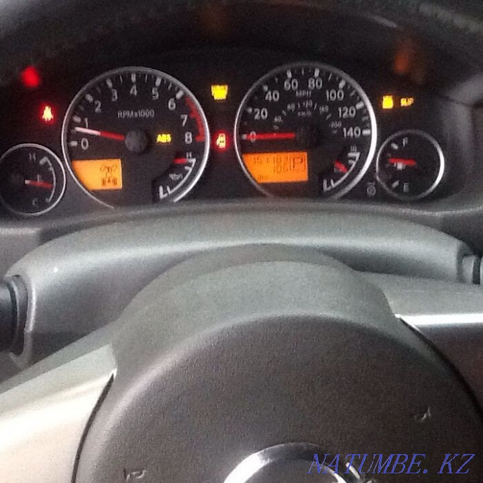 Auto-electrician on the road Not expensive! Qaskeleng - photo 2