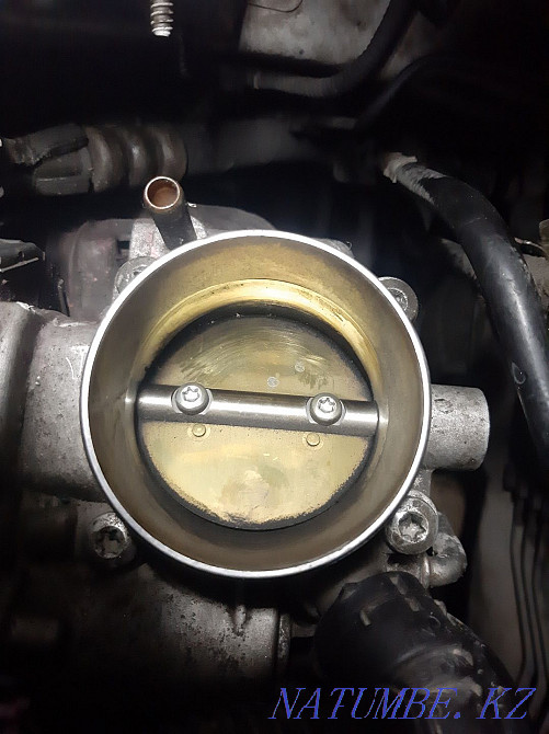 Auto electrician on site Ust-Kamenogorsk - photo 5