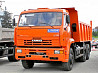 Прошивка ГАЗ/МАЗ/КАМАЗ с установленными эбу Cummins CM2150/CM2220 Kostanay