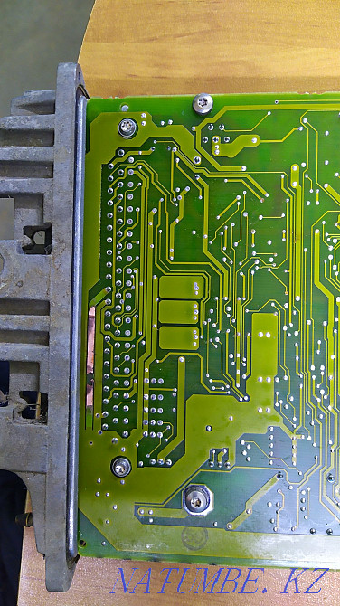 Запуск авто. Автоэлектрик Костанай - изображение 4