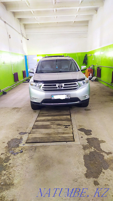 Запуск авто. Автоэлектрик Костанай - изображение 5