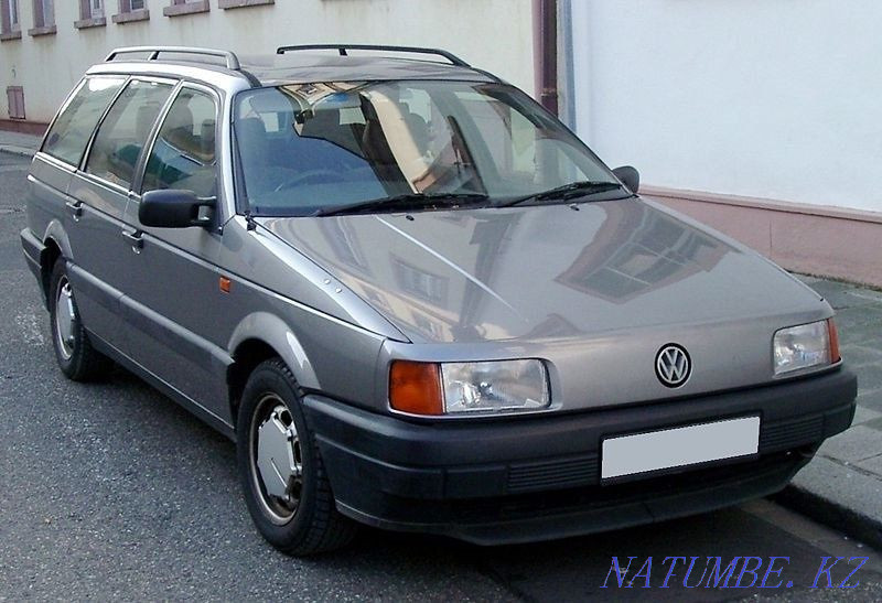 Volkswagen, Audi автоэлектриктері. Жолдағы автоэлектрик. Моно инъекция.  Қарағанды - изображение 8