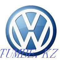 Volkswagen, Audi автоэлектриктері. Жолдағы автоэлектрик. Моно инъекция.  Қарағанды - изображение 1