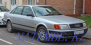 Volkswagen, Audi автоэлектриктері. Жолдағы автоэлектрик. Моно инъекция.  Қарағанды - изображение 5