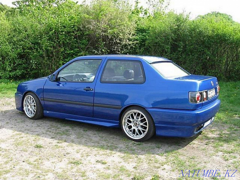 Volkswagen, Audi автоэлектриктері. Жолдағы автоэлектрик. Моно инъекция.  Қарағанды - изображение 3