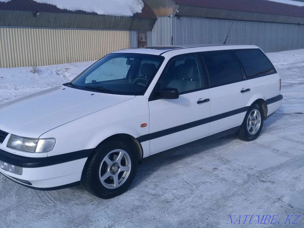 Volkswagen, Audi автоэлектриктері. Жолдағы автоэлектрик. Моно инъекция.  Қарағанды - изображение 7