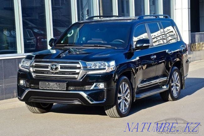 Не заводится автомобиль Заведём завести авто машину Автоэлектрик Выезд Алматы - изображение 1