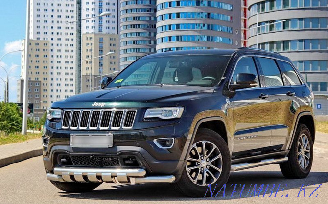 Не заводится автомобиль Заведём завести авто машину Автоэлектрик Выезд Алматы - изображение 2