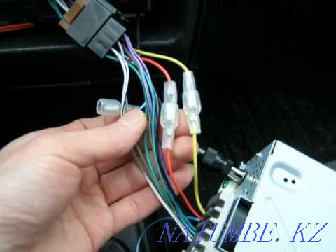 Onsite auto electrician Oral - photo 3