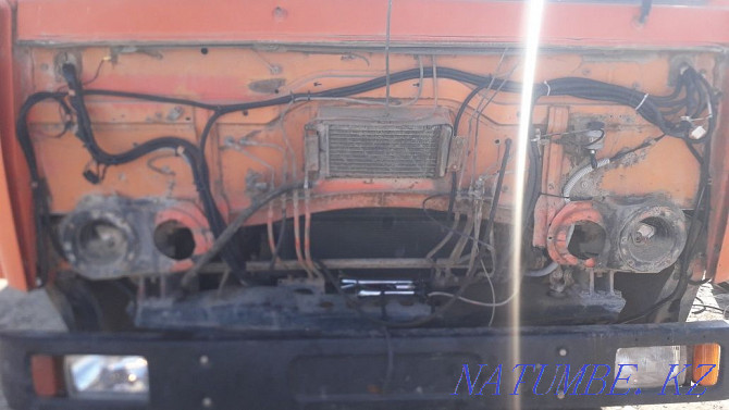 Автоэлектрик және автодиагностика ҚОҢЫРАУ (автомобиль 12В және жүк 24В)  Атырау - изображение 5