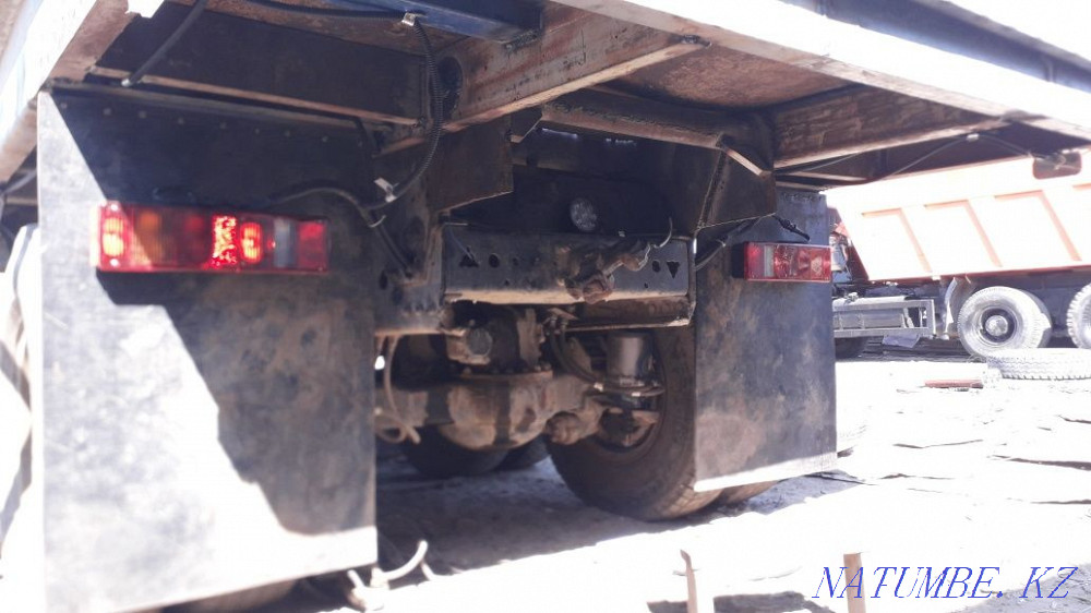 Автоэлектрик и Автодиагностика ВЫЗОВ(легкового12V и грузового24V) Атырау - изображение 7