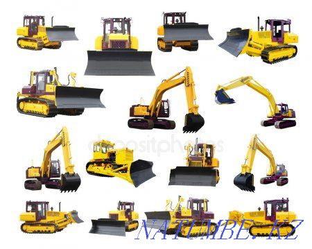 Автоэлектрик и Автодиагностика ВЫЗОВ(легкового12V и грузового24V) Атырау - изображение 2