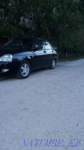 Жолдағы автоэлектрик (автомобильдер)  Астана - изображение 1