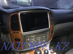 Жолдағы автоэлектрик (автомобильдер)  Астана - изображение 4