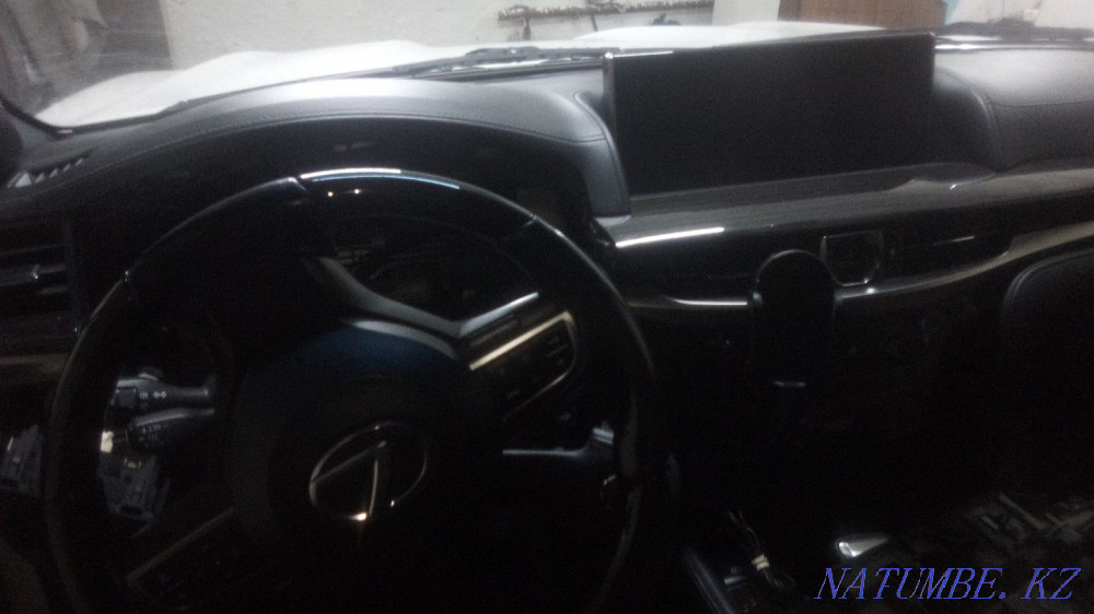 Жолдағы автоэлектрик (автомобильдер)  Астана - изображение 7