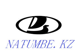 Auto electrician, diagnostics (only LADA, VAZ) Ust-Kamenogorsk - photo 1