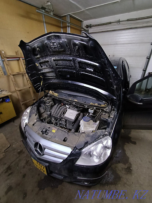 Auto electrician, computer diagnostics. Oral - photo 6