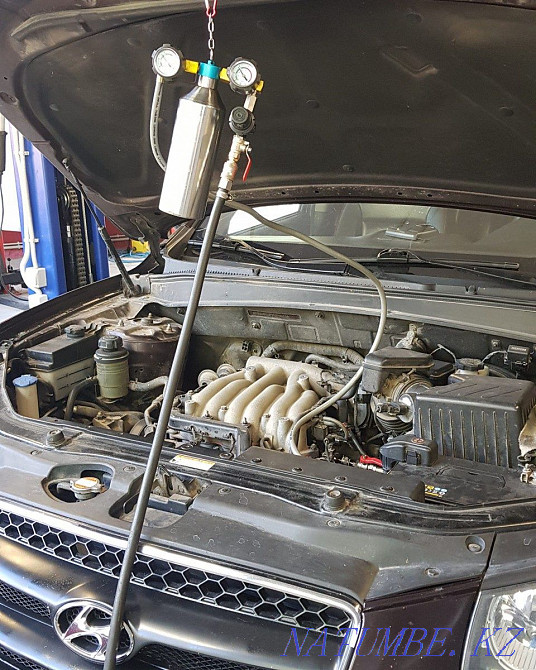 Auto electrician minder departure kaskelen not expensive Qaskeleng - photo 2