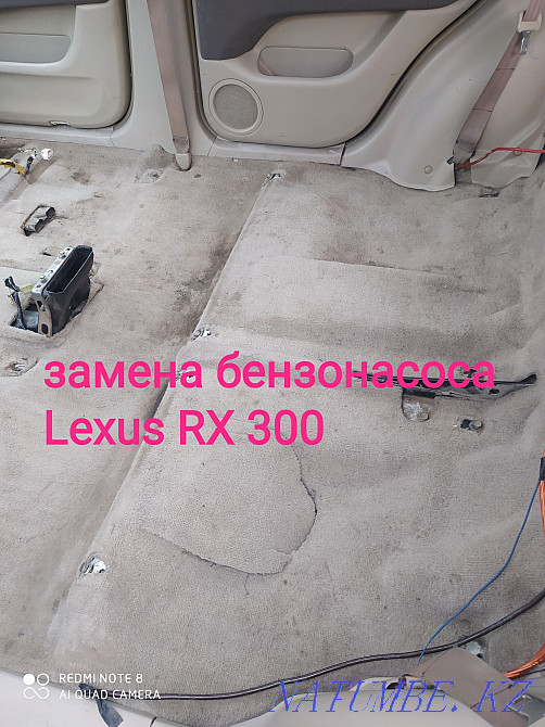 Автоэлектрик на выезд. Шымкент - изображение 6