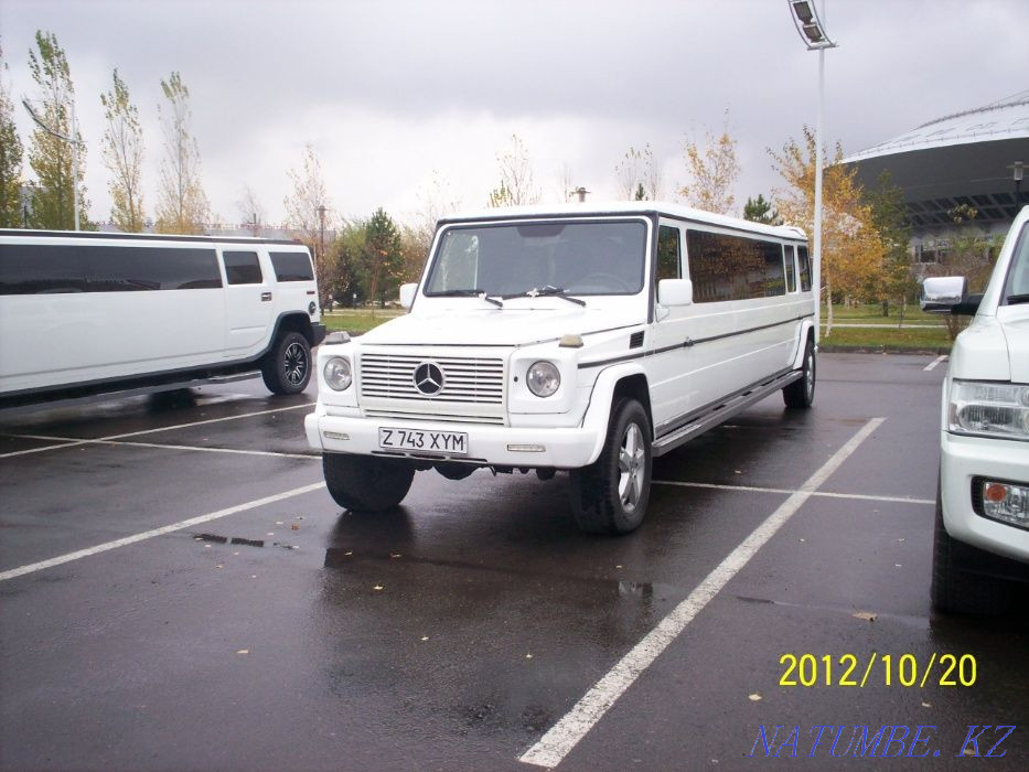 автоэлектрик  отбасы  - изображение 1