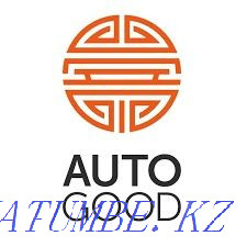 Компьютерная диагностика автомобиля. Караганда - изображение 1