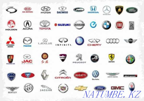 Автоэлектрик авто диагностика, с выездом, Кызылорда. Кызылорда - изображение 7