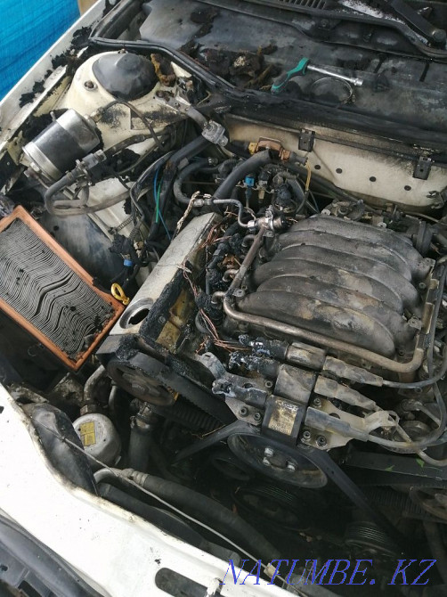 Автоэлектрик авто диагностика, с выездом, Кызылорда. Кызылорда - изображение 6