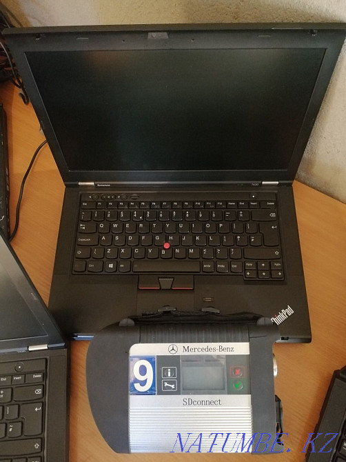 Автоэлектрик Шығу Компьютері Авто диагностика  Астана - изображение 4