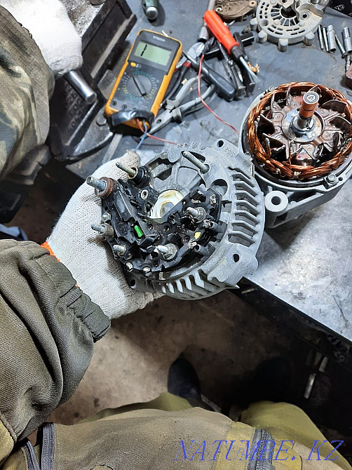 Переборка генератора bosch. Ремонт генератор авиаторов. Ремонт стартеров и генераторов. Мотор печки 2112. Ремонт генератор авиаторов.