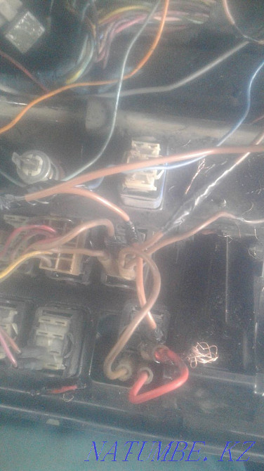 Auto electrician 12v 24v for travel and at home Semey - photo 3