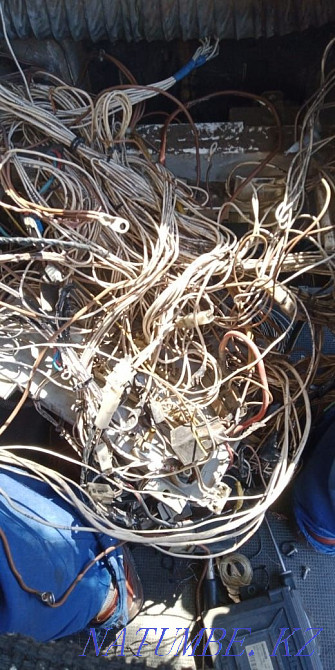 Auto electrician 12v 24v for travel and at home Semey - photo 2