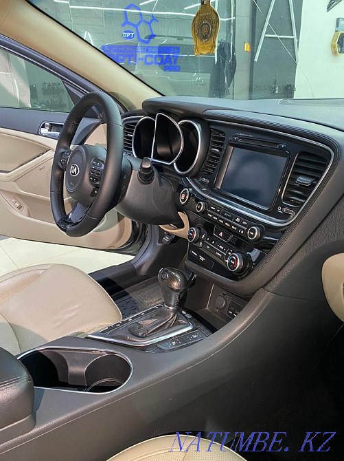 Шығумен автоэлектрик,  Астана - изображение 8