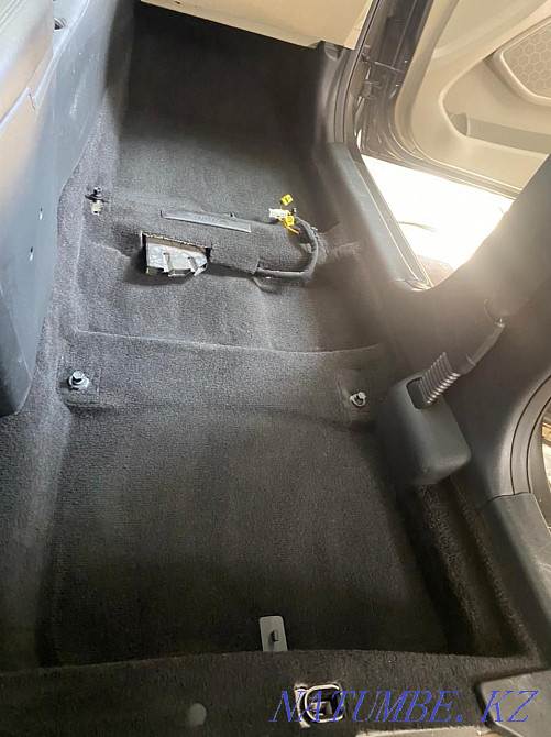 Шығумен автоэлектрик,  Астана - изображение 7