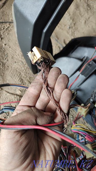 Ремонт генераторов|диагностика|услуги автоэлектрика Щучинск - изображение 4