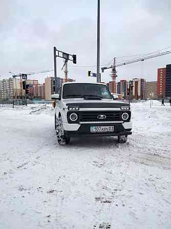Авто электрик на выезд, в СТО. Astana