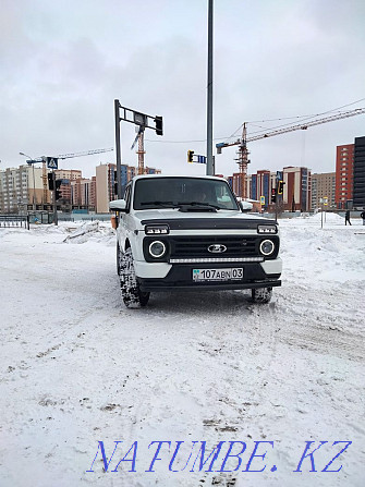 Авто электрик на выезд, в СТО. Астана - изображение 4