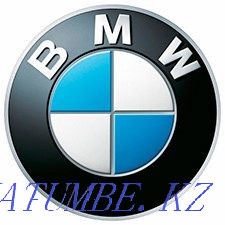 Auto Electrician Engine Repair Engineer Sto Mercedes Car Service BMW BMW Astana - photo 1
