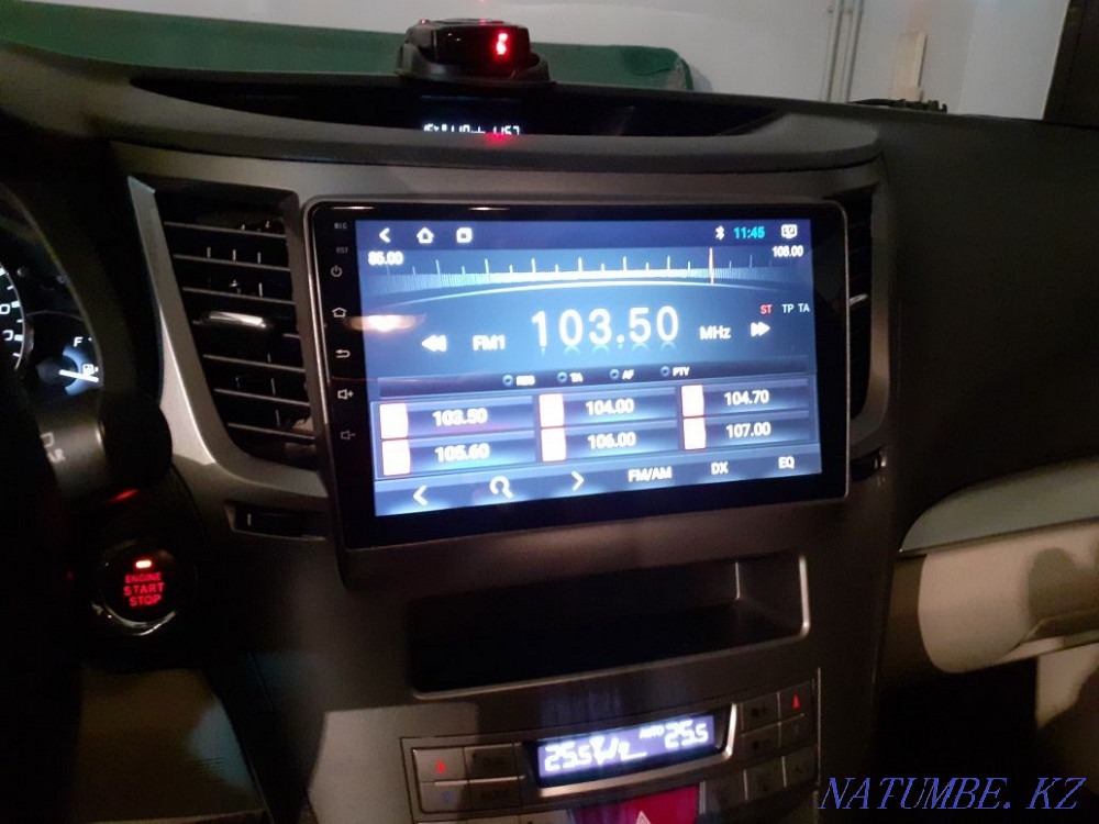 Автоэлектрик,Авто электрик, завести авто, диагностика авто, с выездом Усть-Каменогорск - изображение 1