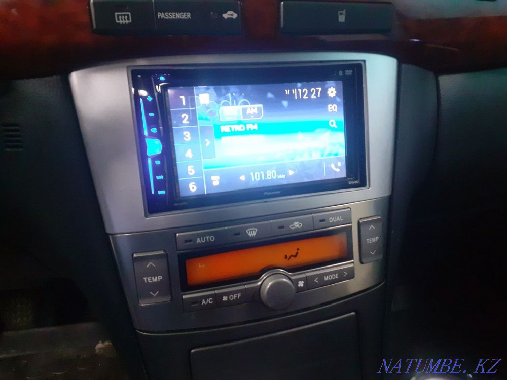 Автоэлектрик,Авто электрик, завести авто, диагностика авто, с выездом Усть-Каменогорск - изображение 6