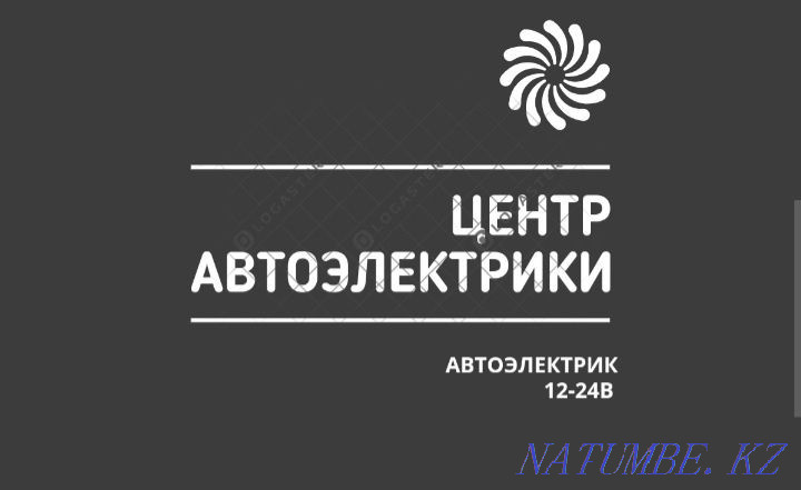 Auto electrician services Satpaev - photo 1