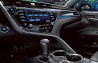 Русификация Toyota Camry70 и RAV4 из Кореи Алматы