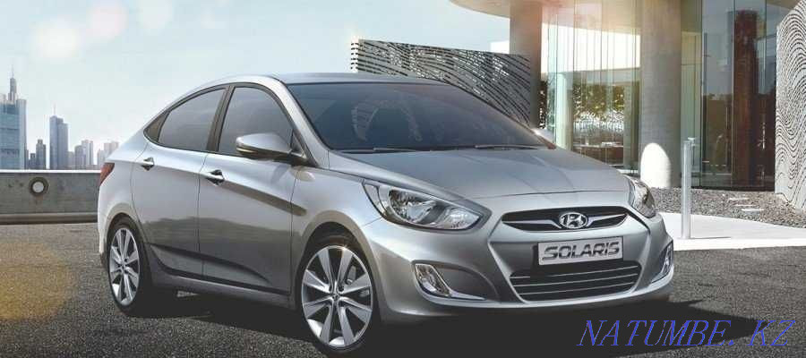 Auto electrician all types of work Almaty - photo 3