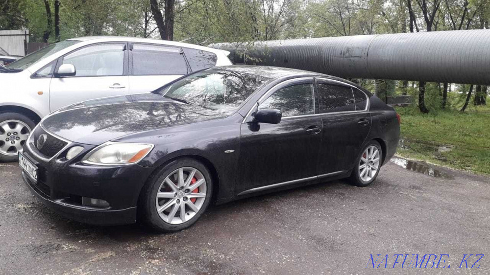 Auto electrician all types of work Almaty - photo 1