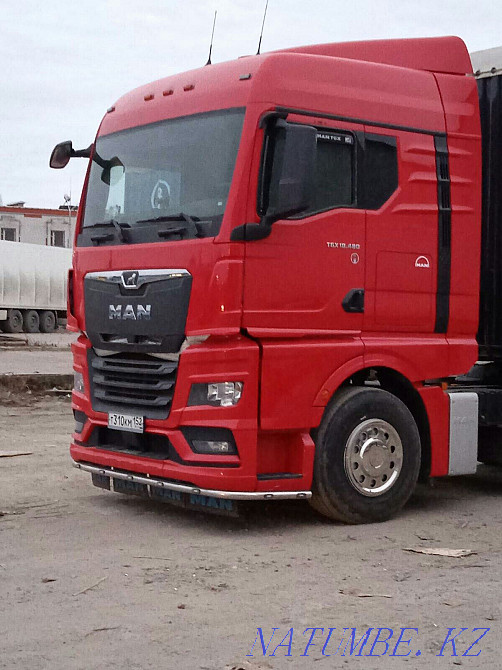 Arto electrician on the road Almaty - photo 5