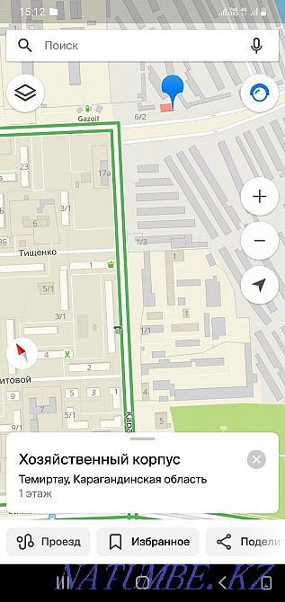 Auto electrician of auto mechanics (possible with departure) Temirtau - photo 6